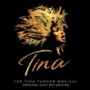 TINA - The Tina Turner Musical