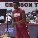 Retin Obasohan