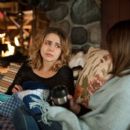 Parenthood - Mae Whitman