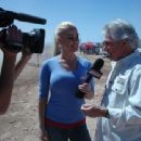 Motorsport competitions in the Las Vegas Valley