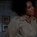 Women in Cages - Pam Grier - 454 x 290
