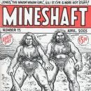Magazines published in West Virginia