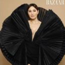 Monica Bellucci - Harper's Bazaar Magazine Pictorial [Vietnam] (July 2022)