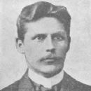 Edvard Valpas-Hänninen
