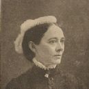 Lucy Lincoln Drown