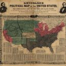 1855 in North America