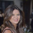 Danielle Vasinova – Outside the ‘Paparazzi X-Posed’ Premiere at Donna D’Errico’s Home in Studio City - 454 x 682
