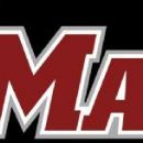 2014–15 in American ice hockey