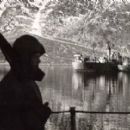 Caribbean Sea operations of World War II