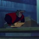 The Secret of NIMH 2: Timmy to the Rescue - Kevin Michael Richardson