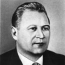 Vladimir Chelomey