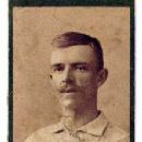 Charlie Ganzel