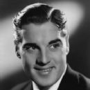 Phil Regan