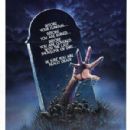 Mortuary