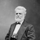 David H. Armstrong