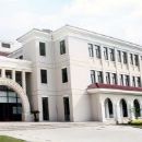 Hospitality schools
