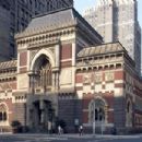Pennsylvania Academy of the Fine Arts