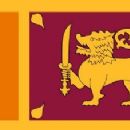 States and territories established in 1017