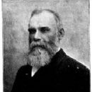 James McKerrow