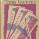 Three Guineas