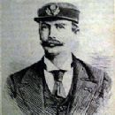 Aviation accidents and incidents in 1889