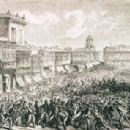 1872 in Peru