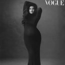 Sonam Kapoor - Vogue Magazine Pictorial [India] (September 2022) - 454 x 568