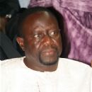 Mbaye Ndiaye