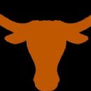 Big 12 Conference football seasons