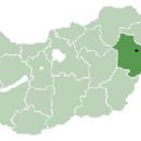 Nyírmártonfalva