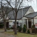 Baptist Christianity in Kansas