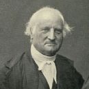 Antoine Jérôme Balard