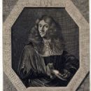 Organists from the Holy Roman Empire