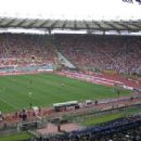 1995–96 UEFA Champions League