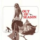 Out of Season