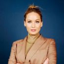 Jennifer Lawrence – Deadline Contenders Los Angeles Studio Portraits (November 2022)