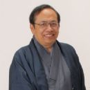 Hary Gunarto