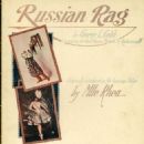 Piano compositions by American composers