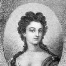 Henrietta von Osterhausen