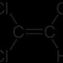 Trichloroethylene