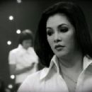 Regine Velasquez - 454 x 302