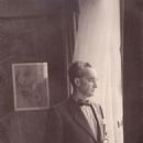 Jacques Spitz