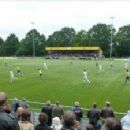 Sport in Meierijstad