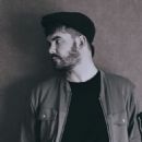 Irish drum and bass musicians
