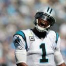 Cam Newton- September 20, 2015-Houston Texans v Carolina Panthers - 454 x 306