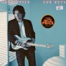 Sob Rock - John Mayer