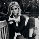 Clémence Poésy