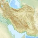 1727 disasters in Asia