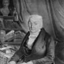 Johann Caspar von Orelli