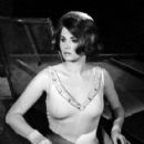 Sylva Koscina - 418 x 517